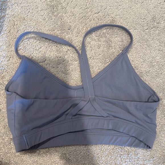 Gymshark Sports Bra - Picture 2 of 2
